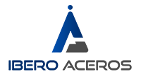 Awesome Logo